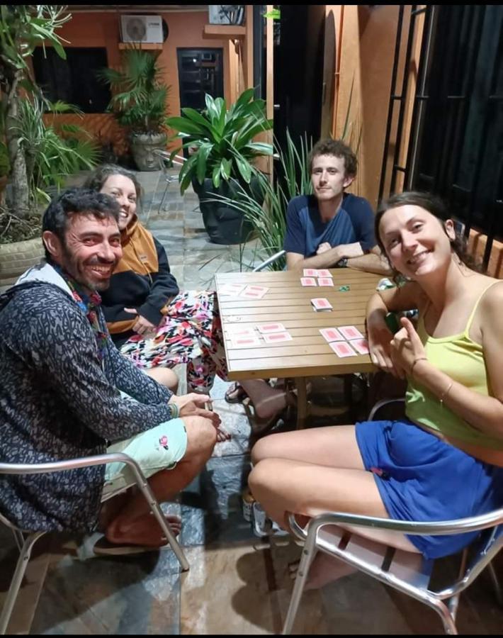 El Ultimo Maya Akumal Esterno foto